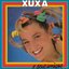 Xuxa e Seus Amigos