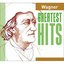 Wagner Greatest Hits