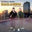 Bailando (Lose Control Remix)