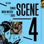 Scene 4 (feat. Sovie) - Single