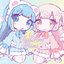Madoromi Mimi 1stSingle