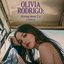 Olivia Rodrigo: driving home 2 u (a SOUR film)