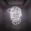 Reconstructed: The Definitive DJ Shadow