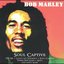 Soul Captive