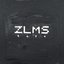 ZLMS