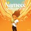 Namecc - Single