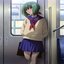 Nyan Nyan (Dance) [Rock Version]