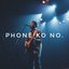 Phone Ko No. ?