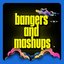 Mashups