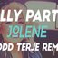 Jolene (Todd Terje remix)