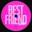 Best Friend