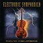 Electronic Symphonica