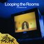 Looping the Rooms (Tombstone ver)