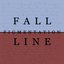 Fall Line