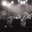 1998-10-16; Live at Montgomery Hall, Ottawa, ON
