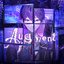 Augment