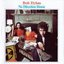 The Bootleg Series, Vol. 7: No Direction Home: The Soundtrack [Disc 2]