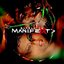 MANIFEXTA