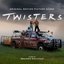 TWISTERS (ORIGINAL MOTION PICTURE SCORE)