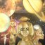 Starlit