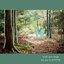 pack your bags the sun is growing [Explicit]