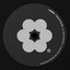 Pump Up The Jam