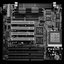 Hardwarez