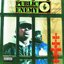 It Takes A Nation Of Millions (Enhanced Reissue)