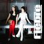FIEBRE (Feat. Six Sex)