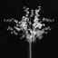Wither - Single