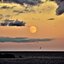Medieval Sunset Music Fantasy for Gothic Lute, Celtic Violin, Folk Guitar & Flute
