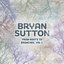 From Roots to Branches (Vol. 1)