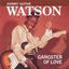 Gangster of Love