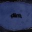 dim,