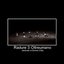 Radure 3 Oltreumano [Webbed Hand wh074]