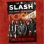 Slash feat. Myles Kennedy & The Conspirators (Live)