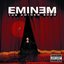 The EMINEM SHOW