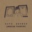 Dove Hounds (American Tragedies)