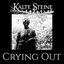 Crying Out