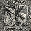 Collateral / Burning Lord