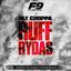 Ruff Rydas (From Road To Fast 9 Mixtape)