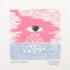 California - Single