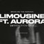 liMOusIne (feat. AURORA) [Live from Japan]