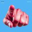 You You You - Single