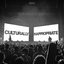 Clipse, Live from the Novo