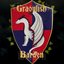 L'eveil du dragon