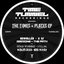 The Times & Places EP