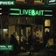 Live Bait 03 - 2010 Worcester Sampler