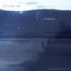 echospace313-3-LP-2