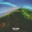 Horizon - Single